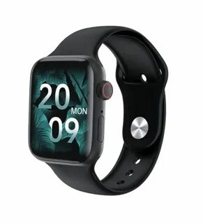 Smart watch выбрать
