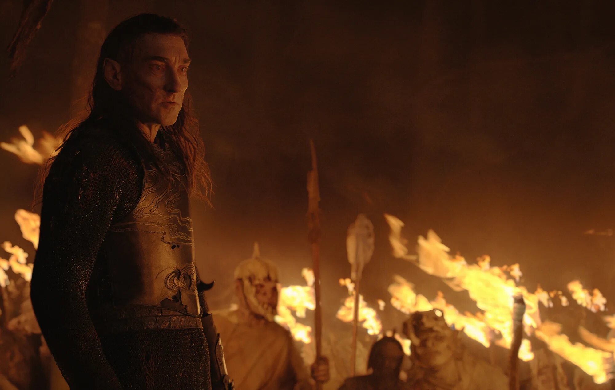 Кто такой адар из властелина колец. Властелин колец кольца власти адар. Адар властелин колец кольца власти. Властелин колец кольца власти адар. Адар актер.