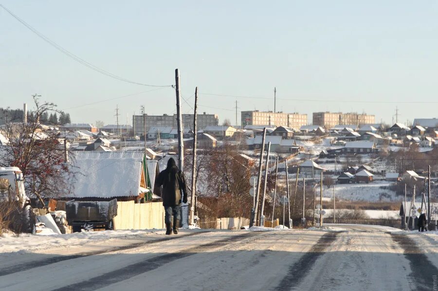 РП Суксун Пермский край. Поселок Суксун. Посёлок городского типа Суксун. Город Суксун Пермский край. Поселок городского типа пермский край