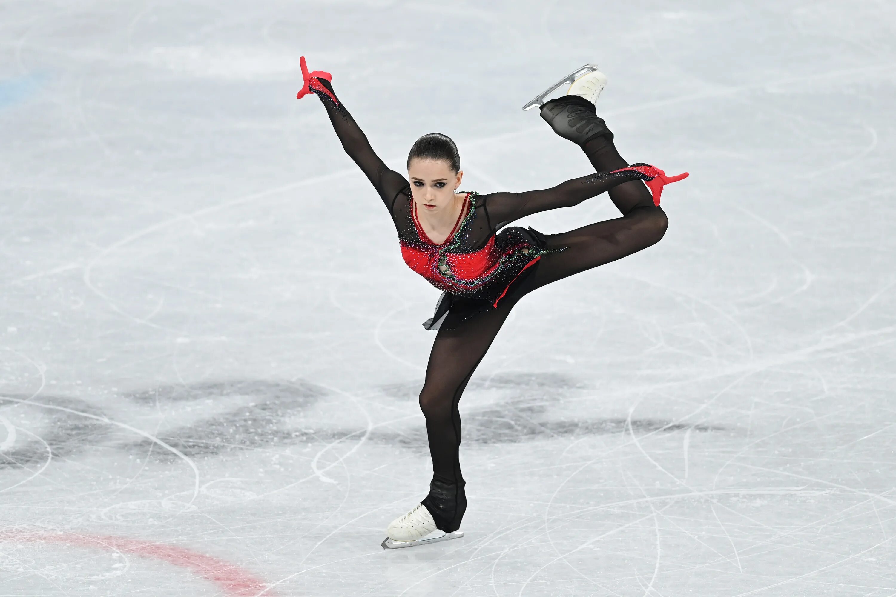 Hg. Материнская плата msi 865gvm2-ls. Микроволновка панасоник nn-sd366w. Пластизоль gt6593 монстр салливан. Микроволновка панасоник nn-sd366w.