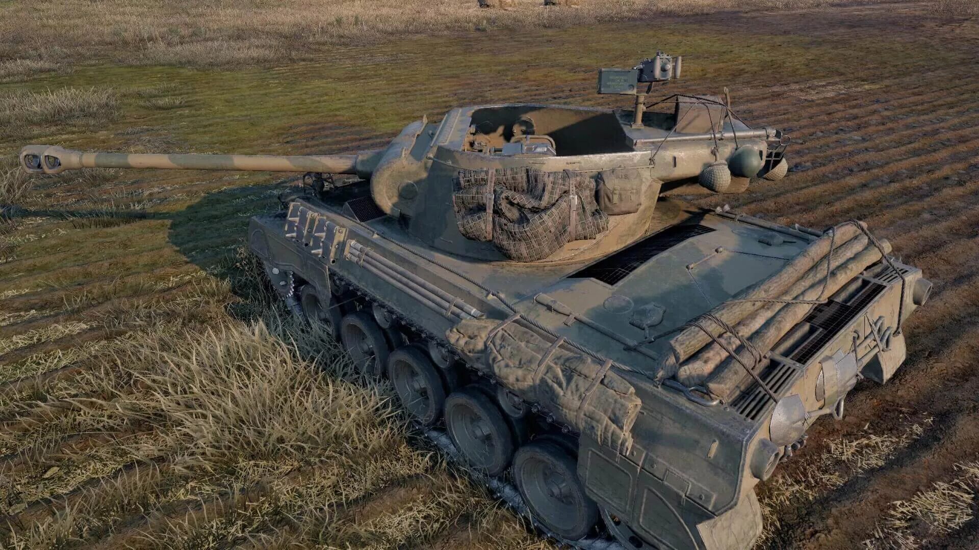 Оборудование на танк леший. Танк super Hellcat. Танк супер Хелкат в World of Tanks. Танк Hellcat в World of Tanks. Супер Хелкат оборудование 2.0.