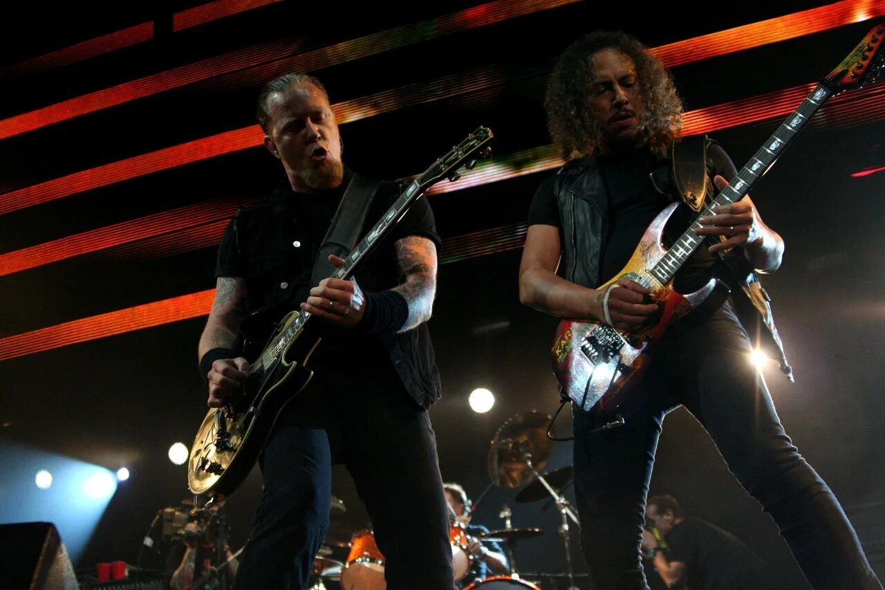 Группа Metallica. Металлика 2000. Металлика Live. Metallica 83. Офицеры в исполнении группы металлика