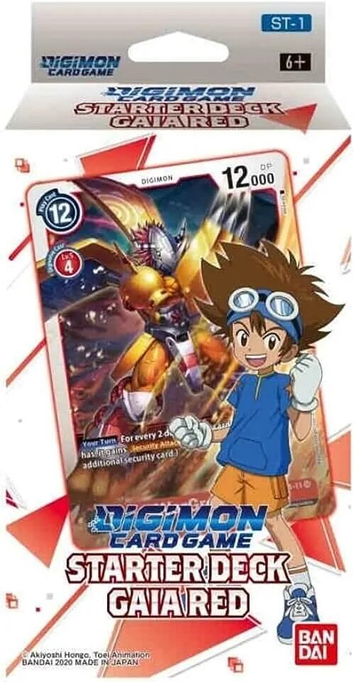 Игра starter. Digimon Card game купить. Pokemon Digimon. Digimon Card game Agumon Expert girl.