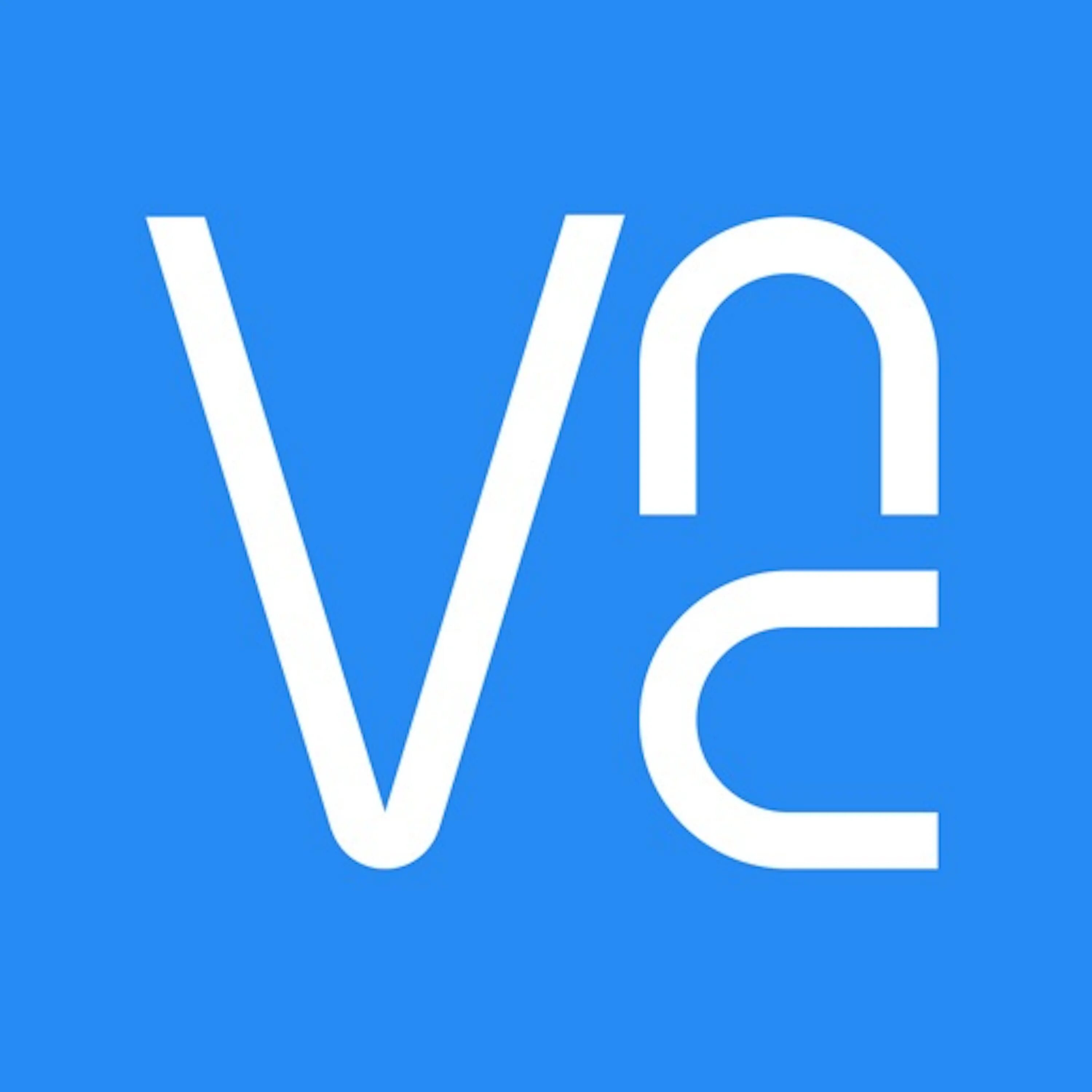 Vnc connection. Vnc viewer. vnc viewer логотип. vnc программа. realvnc логотип.