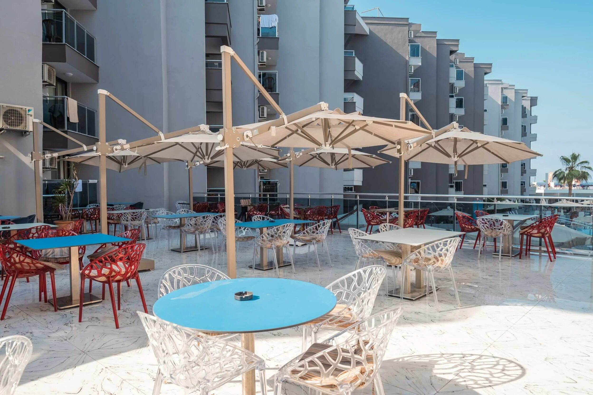 Sculax family club 5. Скайлакс фэмили клаб алания. Scylax family club 5 алания. Skylax family club 5 турция. Scylax family club hotel 5 махмутлар.