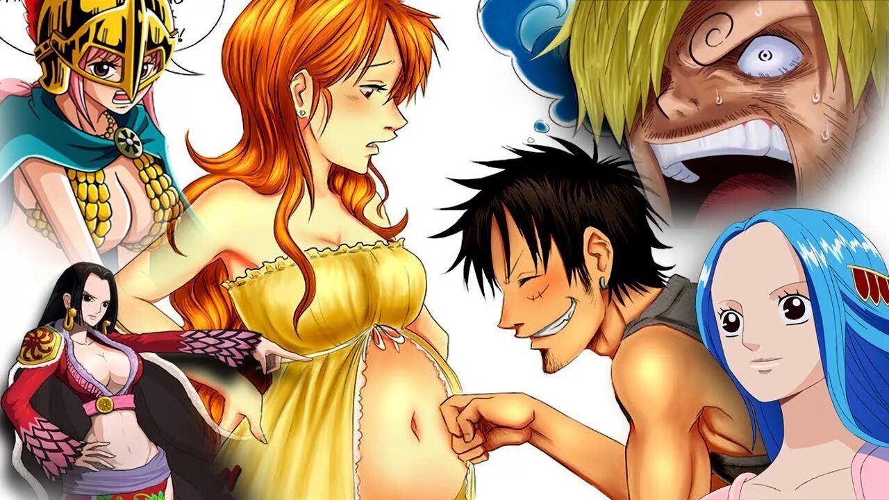 One piece fanfic. One piece fanfic. Робин ван пис. Трафальгар ло и нами. Ван пис марко и шанкс.