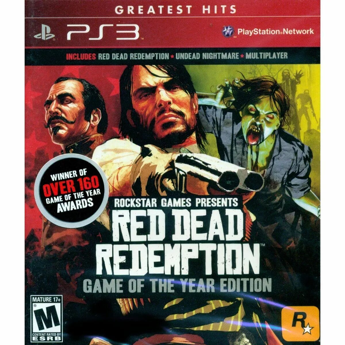 Ред дата выхода. Red dead redemption playstation 3. red dead redemption ps3 диск. red dead redemption 1. ред дед редемпшен 2 на пс 3.