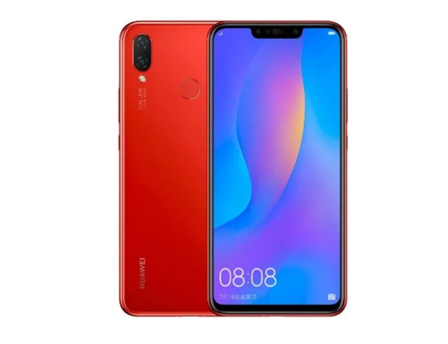 Huawei Nova 3i. Хуавей Нова 3 i. Huawei Nova 3i Huawei. Huawei Nova 3i 6/128 GB. Хуавей нова купить спб