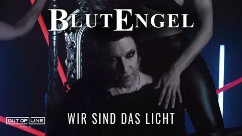 Песня wir sind des