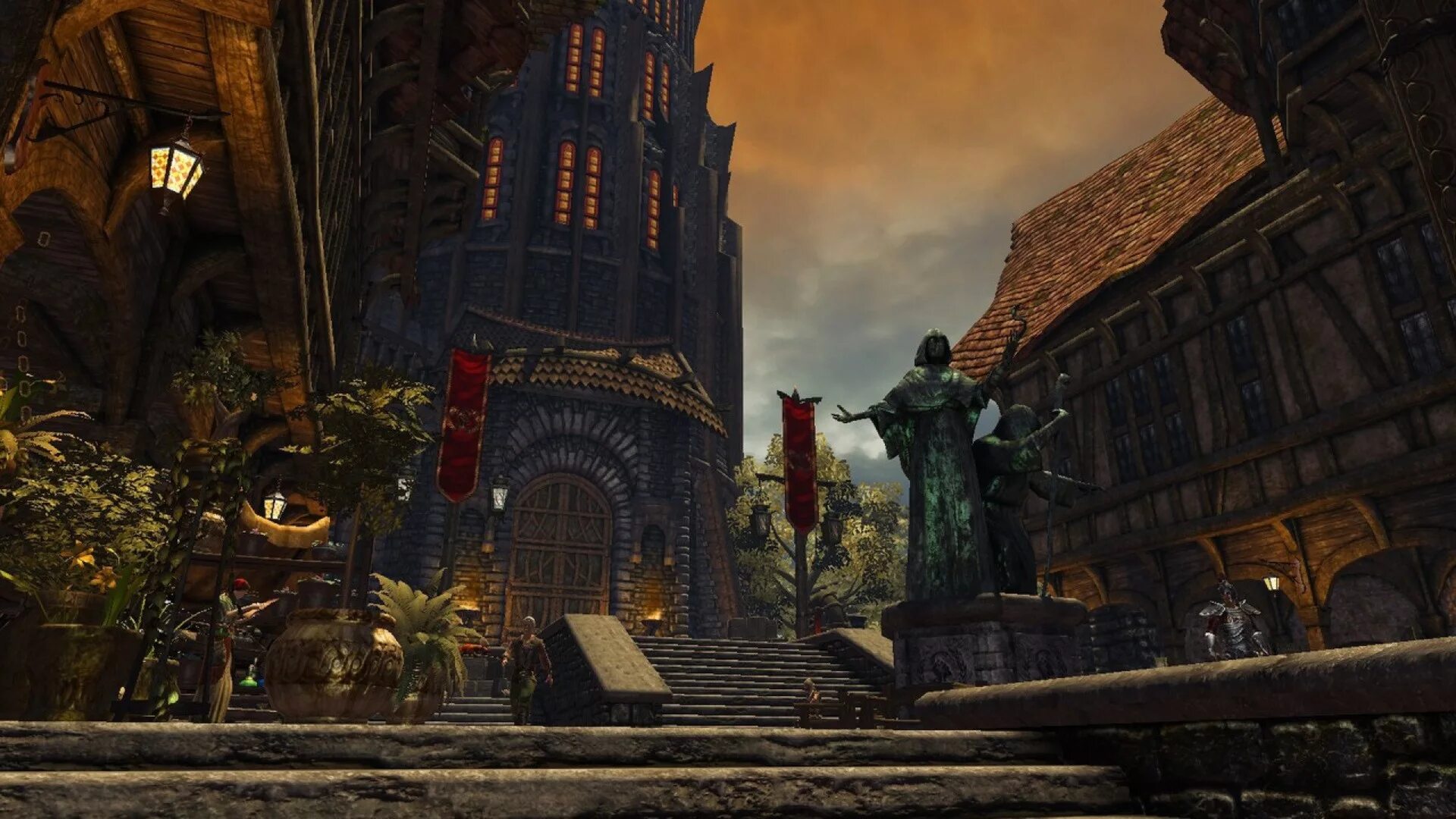 Divinity ii. Divinity ii: developer&#039;s cut дамиан. divinity 2012. divinity 2 франкенштейн. divinity ego draconis developer&#039;s cut.