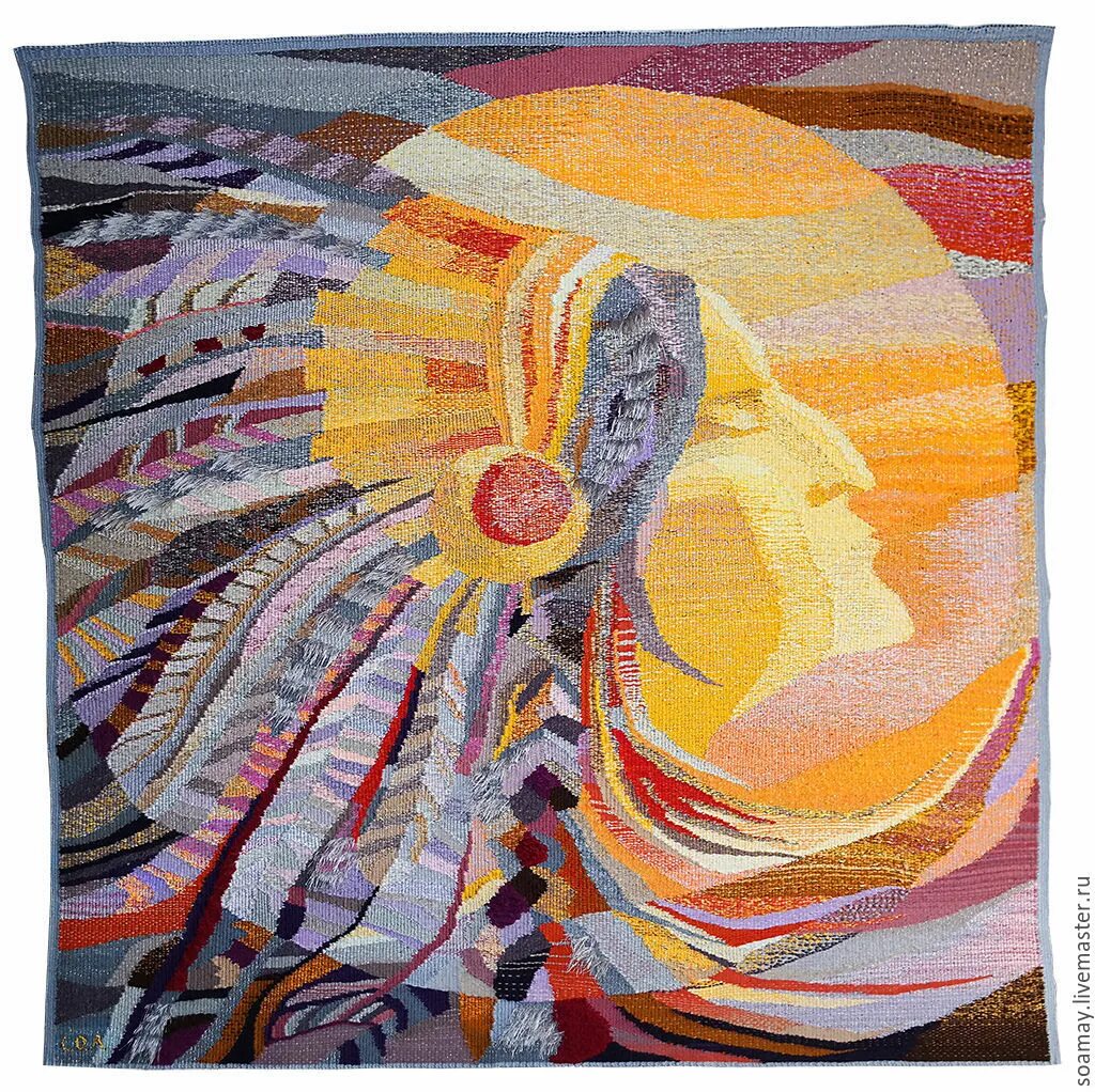 Оганесян живопись нетканый гобелен. Гобелен работа. Дпи гобелен. Гобелен работа. Гобелен работа.