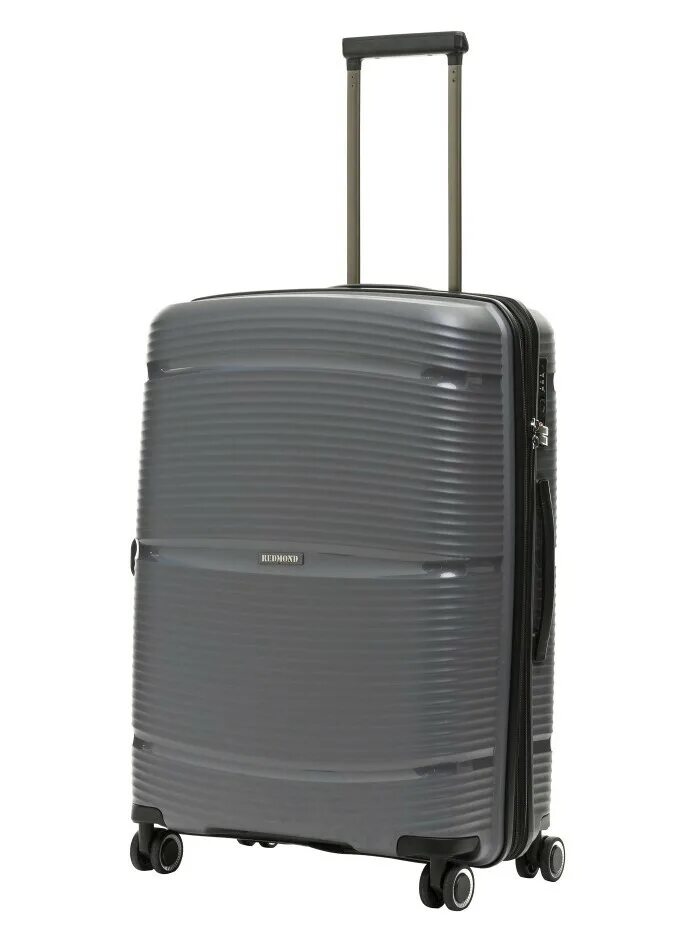 Турецкие чемоданы ivs. Чемодан ananda abs, бордовый, м. Samsonite 1910 сумка. Samsonite ultra light. Самсонайт чемодан spinner 77/28 super light.