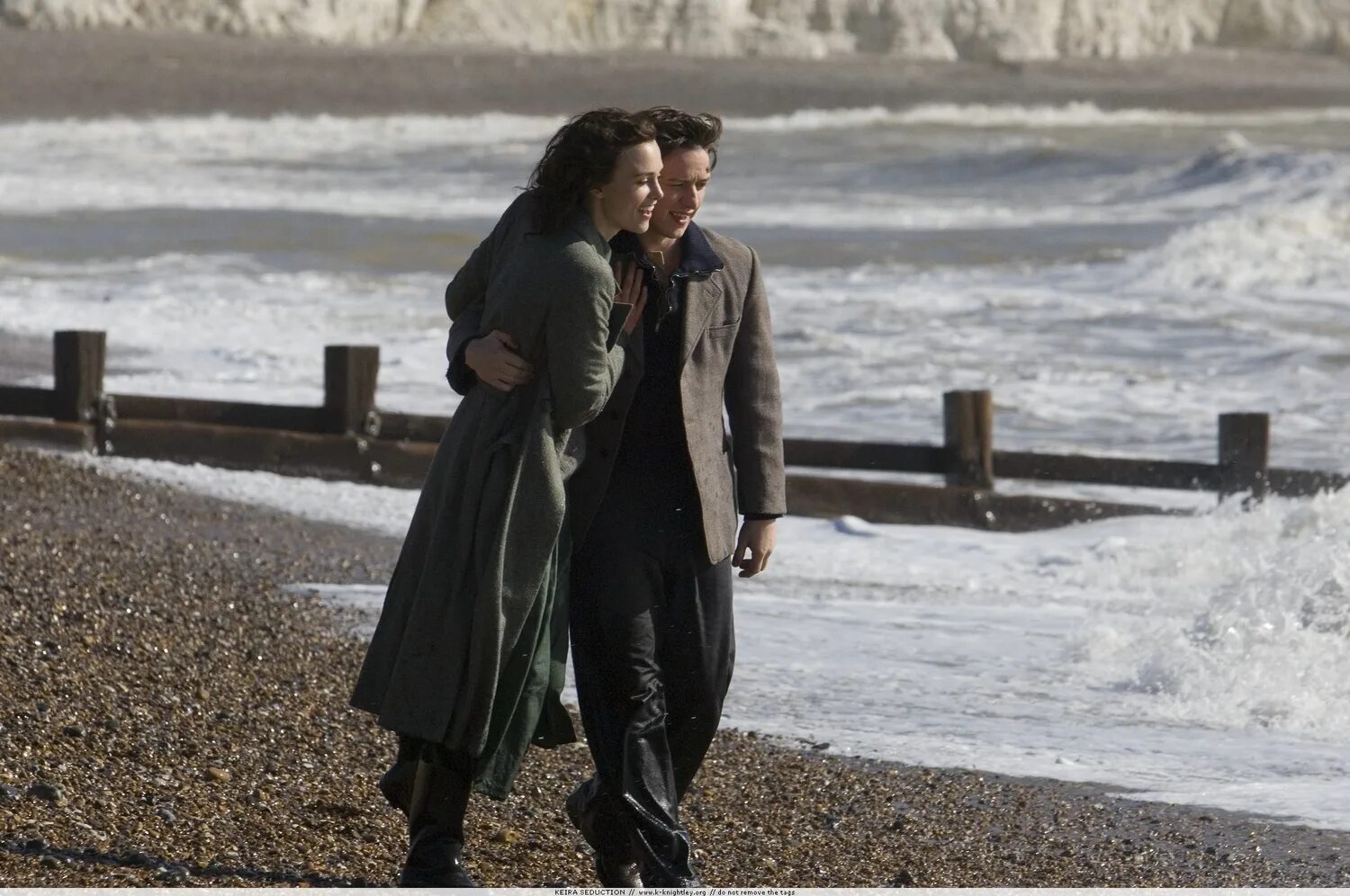 Макьюэн искупление книга. Искупление краткое содержание. Искупление 2007 джо райт. Искупление краткое содержание. Искупление краткое содержание.