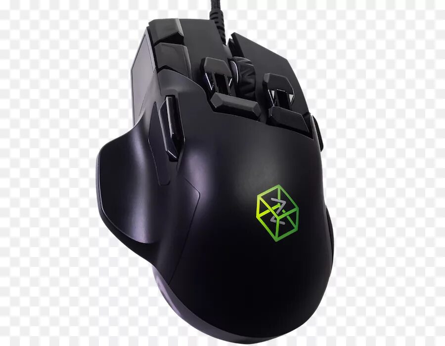 Z gaming мышь. Swiftpoint z. мышь: swiftpoint z. swiftpoint gt. swiftpoint z for mmo.