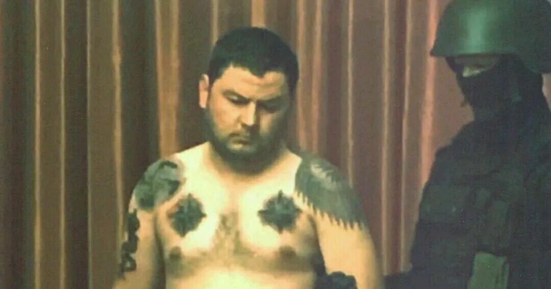 Азербайджанцы избили дагестанцев. Руфат гянджинский. Смотрящий азербайджанцы. Захид аббасов. Смотрящий азербайджанцы.