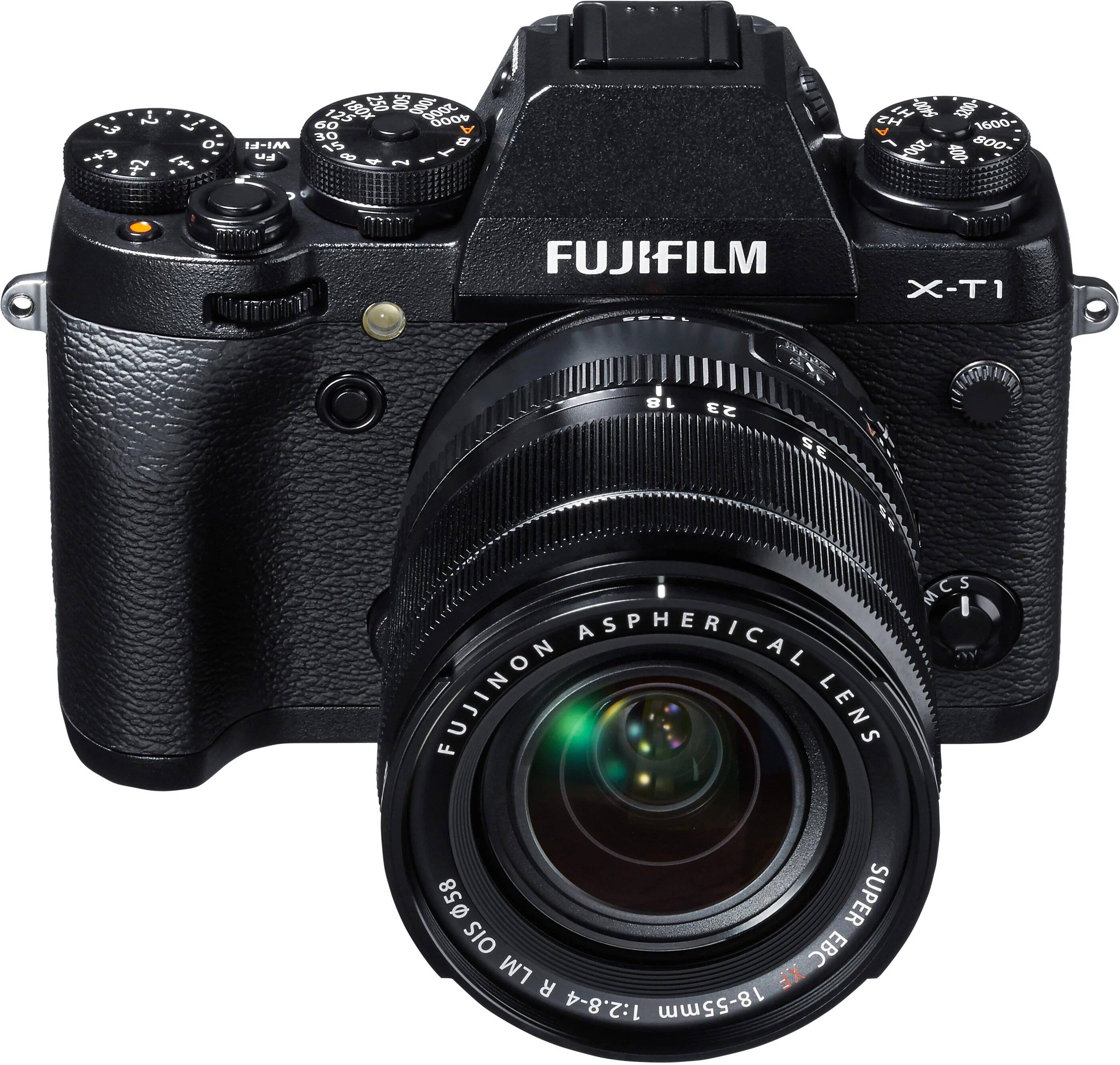 Fujifilm xt1. Фуджифильм фотоаппарат беззеркальный. Fujifilm x-t1. Fujifilm x-t1 Kit. X t 2x t 3