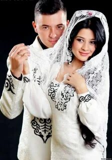 Chaqiruv uchun musiqalar