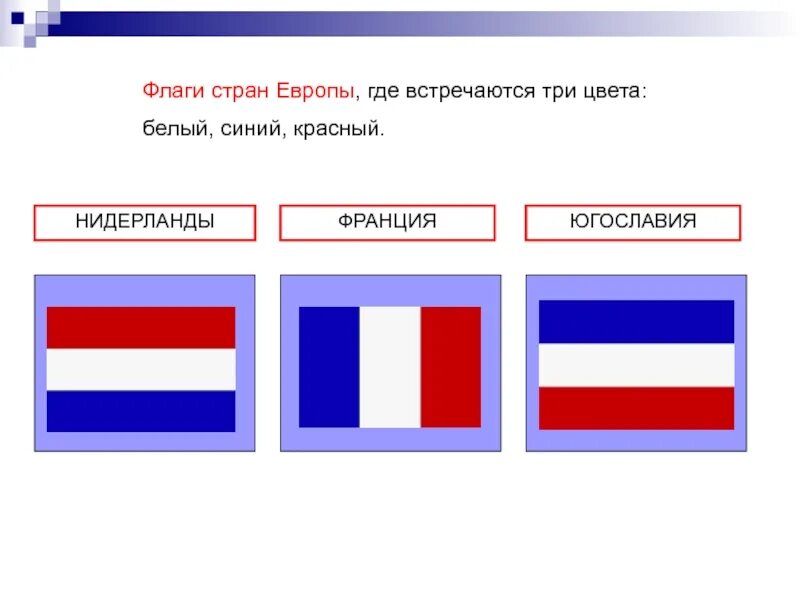 Красный белый красный вертикально. Флаг снизу синий белый красный чей. Флаг где сверху синий посередине белый снизу красный. Красный белый синий флаг какой страны. Флаги Триколоры красно-бело-синий.