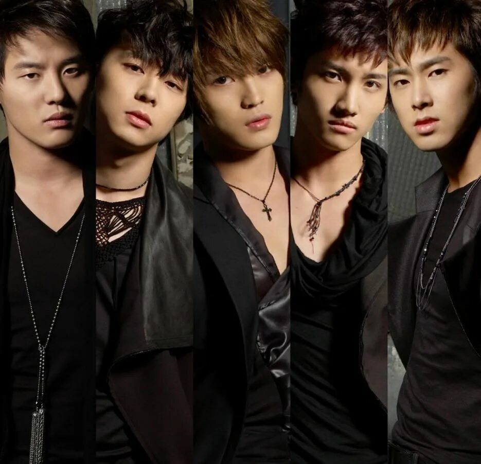 DBSK корейская группа. TVXQ. Корея группа DBSK. Группа TVXQ Корея. Известные группы музыки