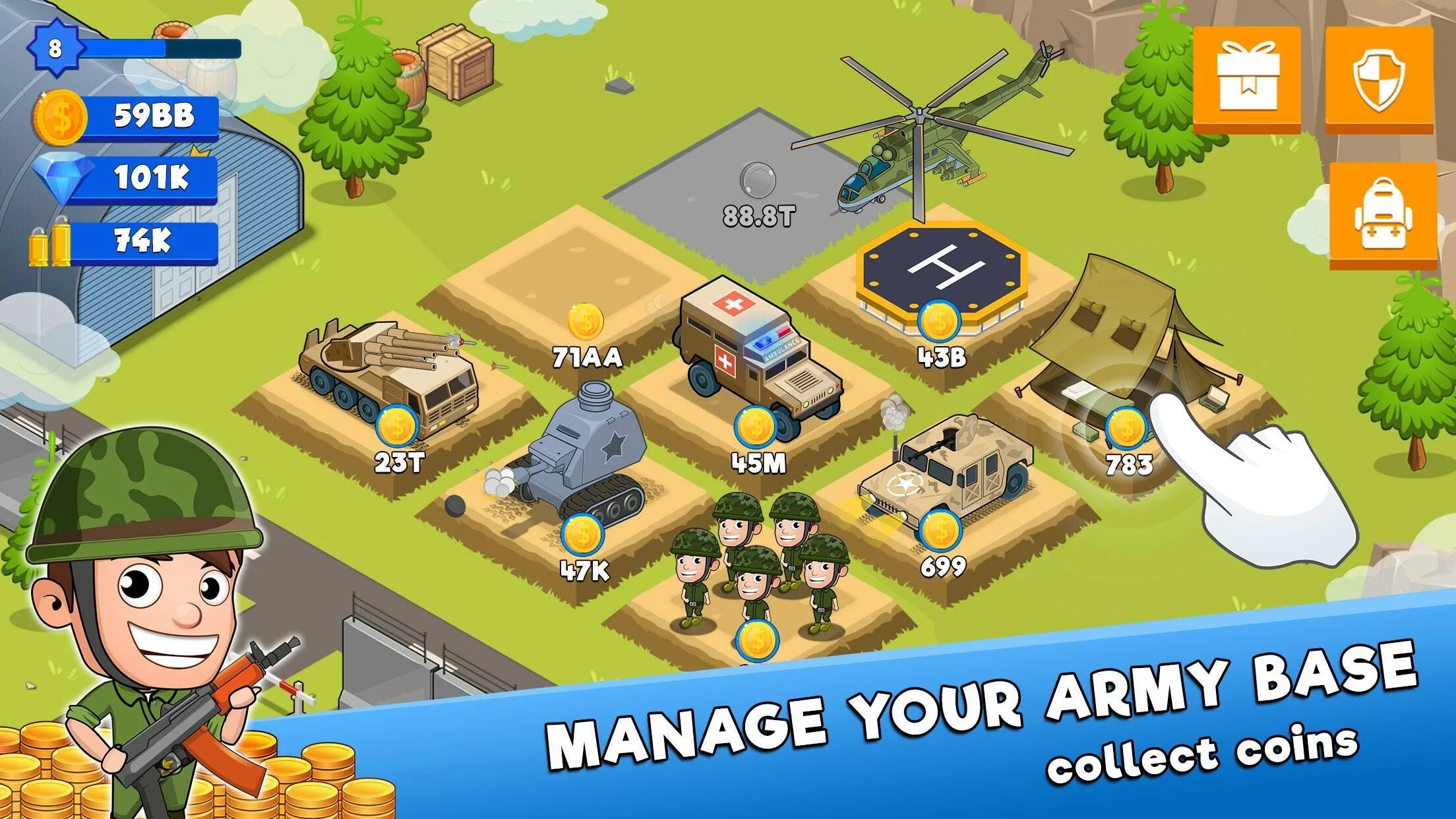 Army tycoon мод. Армия tycoon. взломанные.игры.армия. военные игры взломать. милитари игры.