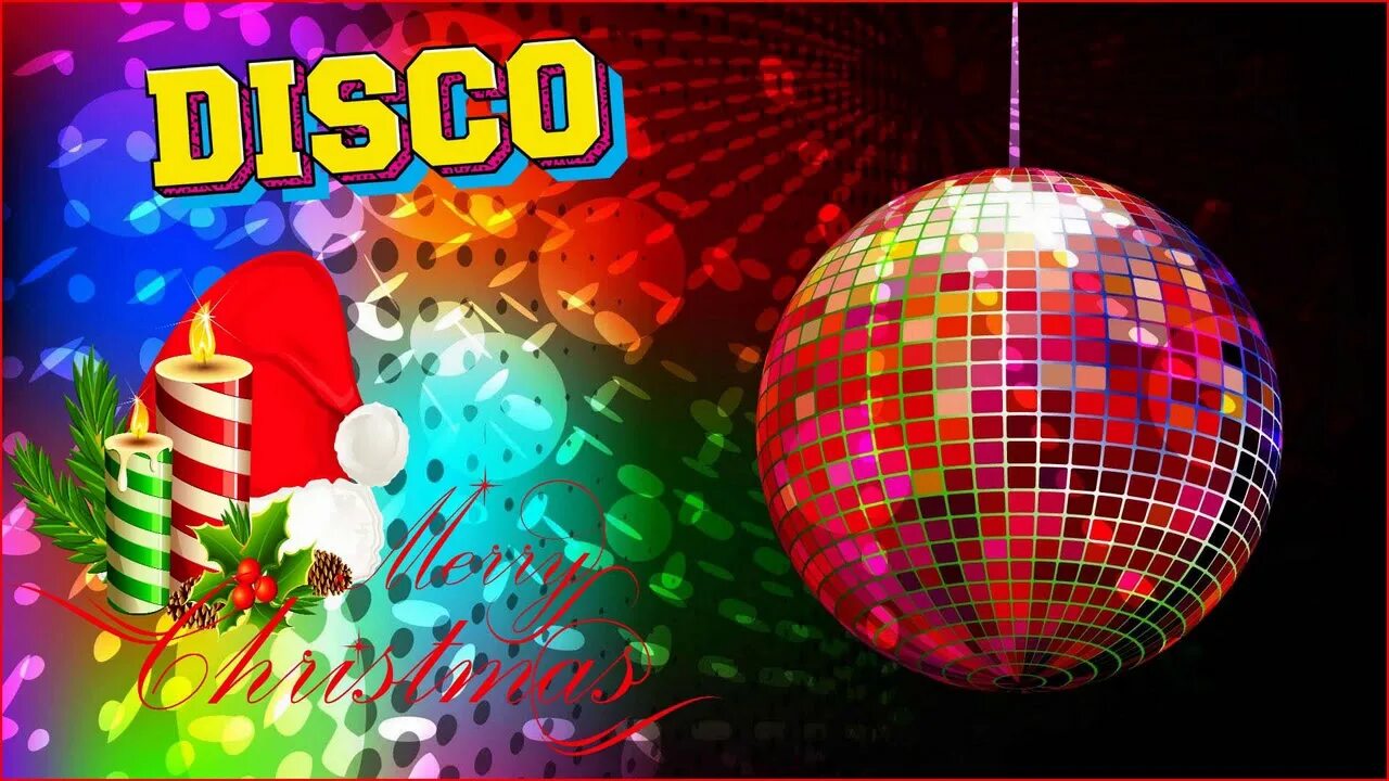 Итало диско ремиксы новинка. Диско 2019. Диско мегамикс. 80s Disco Forever. Disco 80.