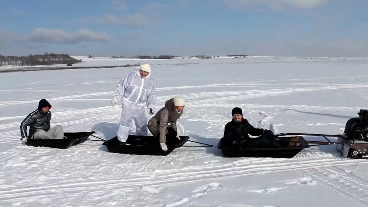 Мотосани Богатырева фото. Сани Богатырева купить. Мотосани Богатырева своими руками. Мотосани богатырева