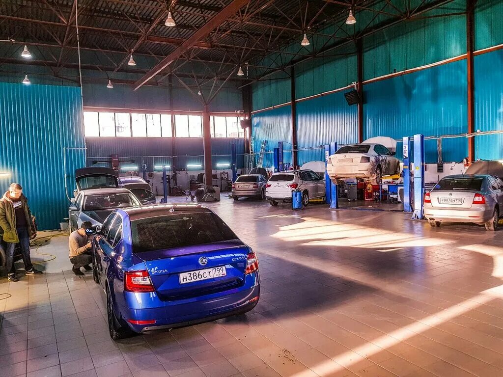 ав сервис цюрупы. клубный автосервис. 775511 смоленск техцентр клубный центр-авто. клубные автосервисы москвы. автосервис ниссан в москве.