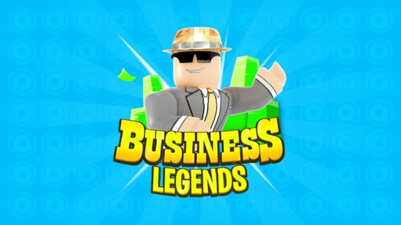 Коды плохой бизнес роблокс. Roblox Business. Бизнес РОБЛОКС. Мифы РОБЛОКСА. Busy Business Roblox.