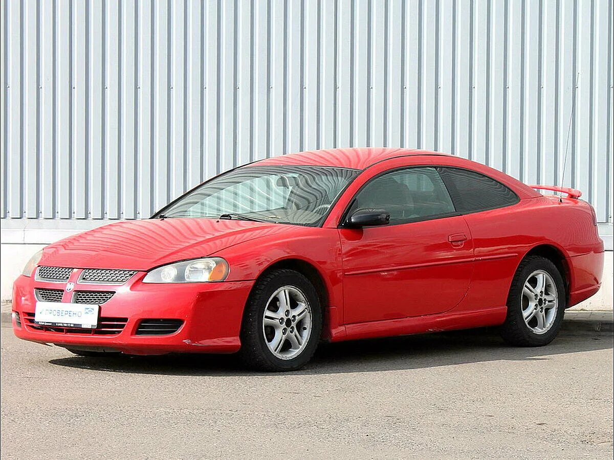 Dodge stratus. Dodge Stratus Coupe 2003. Dodge Stratus 2003 2.4. Dodge Stratus Coupe. Dodge Stratus, 2003 купе.