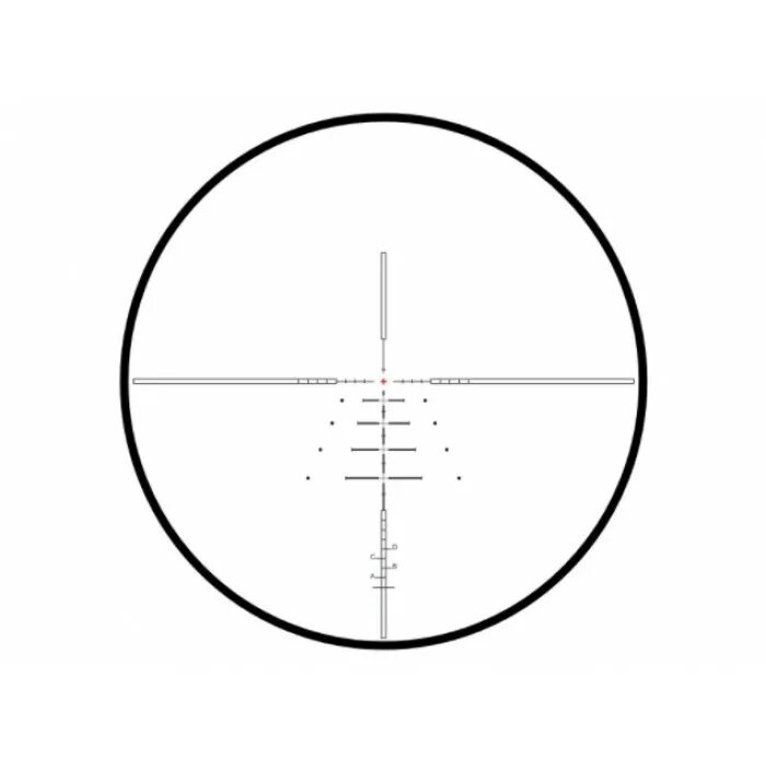 Прицельные сетки оптических прицелов. Hawke Sidewinder 6-24x56(mil-Dot). Hawke 6-24x56 SF. Прицел оптический 6-24х56. Сетка милпро10х прицел Hawke.