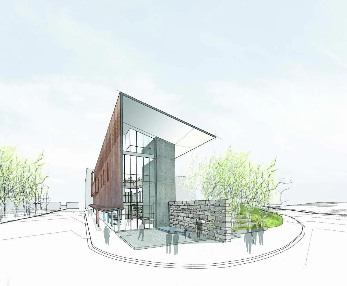 Render draw. Городская площадь render. architectural environmental design architectural professian. spams design architecture. business center render.