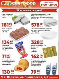Барахолка волжск