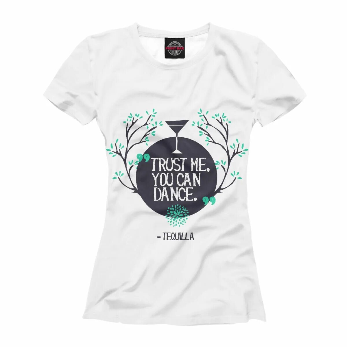 Try to trust me фф. Футболка trust me. футболка dance with me!. trust me you can dance. футболка trust me you can run.