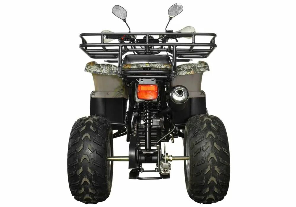 Квадроцикл Авантис Хантер 250. Motoland atv 250 Adventure. Квадроцикл 250 кубов Авантис Хантер. Квадроцикл мотолэнд 250 адвентуре. Adventure atv