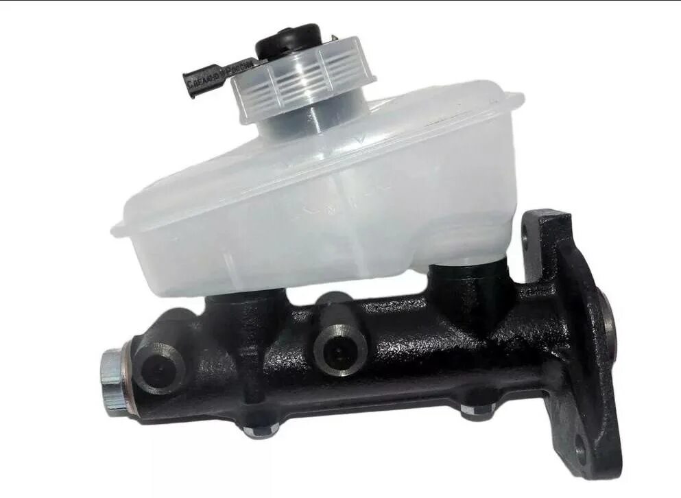 Гтц s80. Подходит ли главный тормозной цилиндр. Главный тормозной цилиндр ваз 2108. Гтц ваз 2107. Гтц lpr 1367.