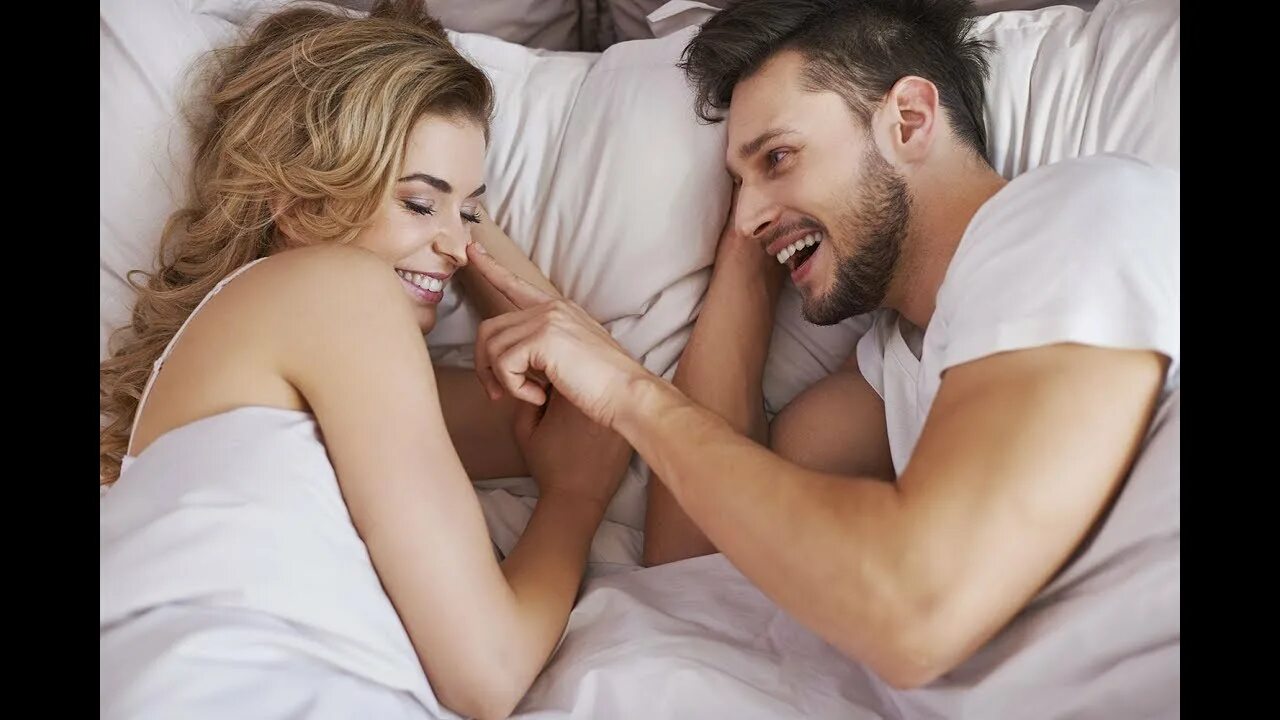 Сексуальные Отношения Между Женщинами