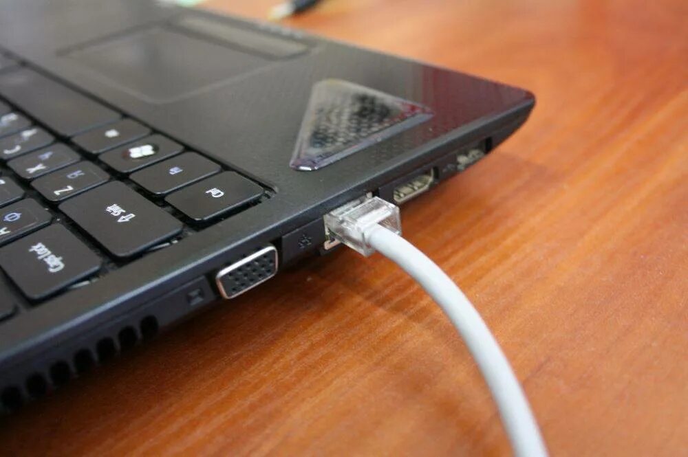 Ноутбук без зарядки. Зарядка для ноутбука. Зарядка ноута от USB. Зарядка ноутбука через USB. Можно заряжать ноутбук через usb