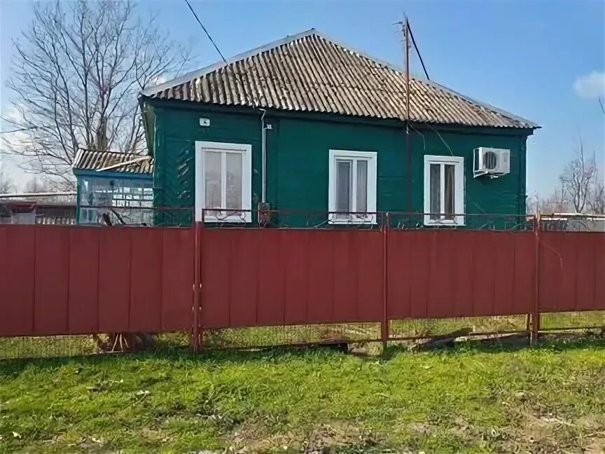 Краснодарский край станица новомалороссийская выселковский. Станица Новомалороссийская Краснодарский край. Новомалороссийская Выселковского района. Станица Новомалороссийская Выселковский район Краснодарский край. Станица Новомалороссийская Выселковский район ул Урожайная.