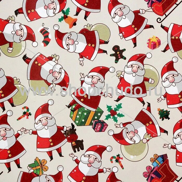 Упаковка на новый год распечатать Pin auf Gift box 1 Basteln weihnachten, Platzkartenhalter, Bastelarbeiten aus