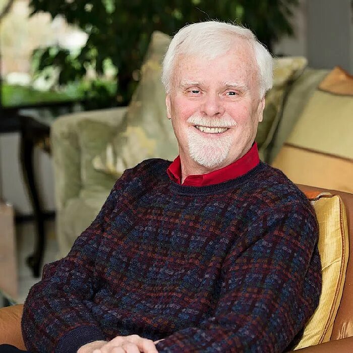 Бернс, дэвид (психолог). Бернс, дэвид (психолог). David burn. Дэвид бернс актер. Доктор бернс психолог.