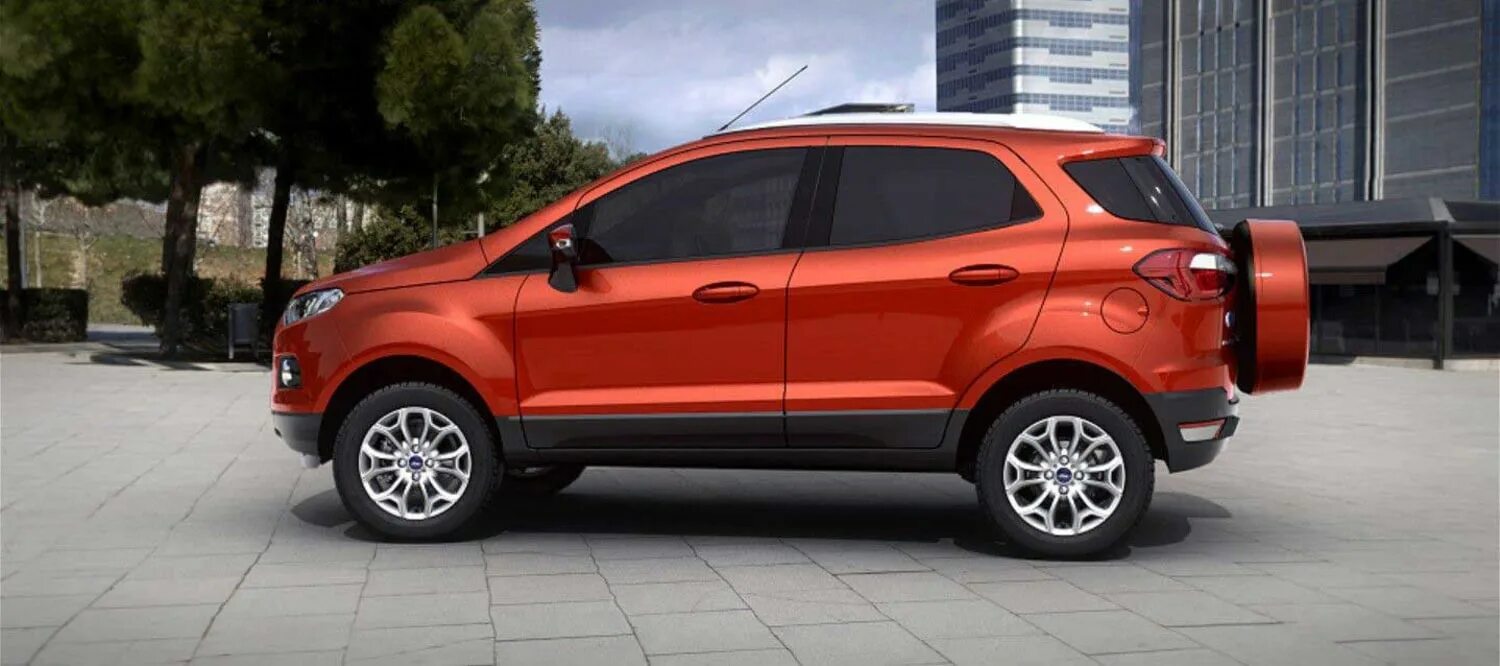Машину за 800 рублей. Ford ecosport 17 диски. кроссовер до 800000 рублей. автомобиль за 800 тысяч рублей. машины в пределе 800 тысяч рублей.