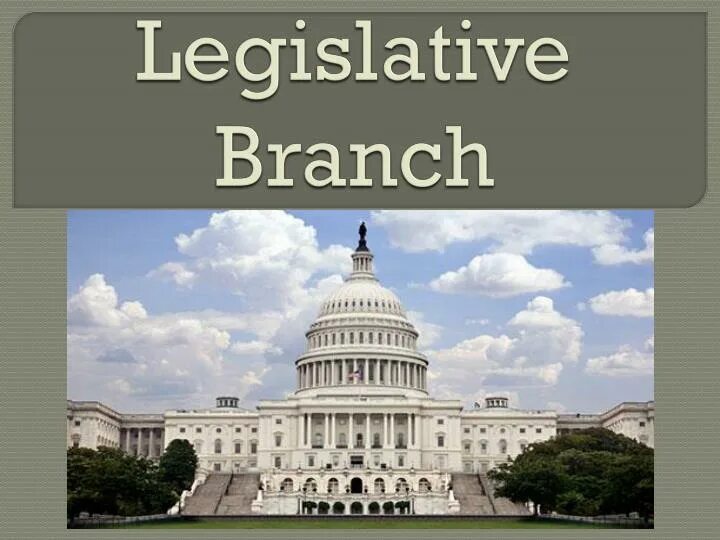 Law making body. Law making body. Separation of powers. Law making body. Разделение властей в великобритании.