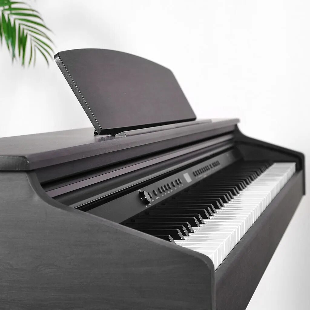 Цифровое пианино artesia dp-3. Artesia dp 3 satin. Цифровое пианино artesia dp-10e wh. Цифровое пианино artesia dp7 white satin. Artesia dp 3 satin.