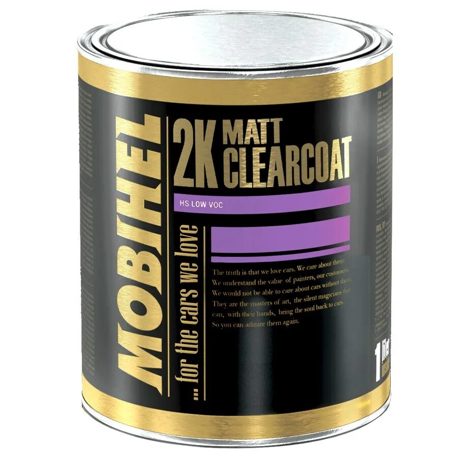 Грунт стабилизирующий sikkens alpha aquafix 10 л. Грунт-эмаль по ржавчине 3 в 1 elcon, серый матовый, 2кг. Грунтовка дюфа праймер. Reoflex акриловый грунт 0,5. Грунт матовый.