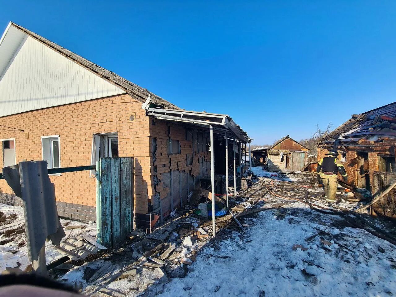 Белгород сегодня обстрел сейчас. Белгород сегодня обстрел сейчас