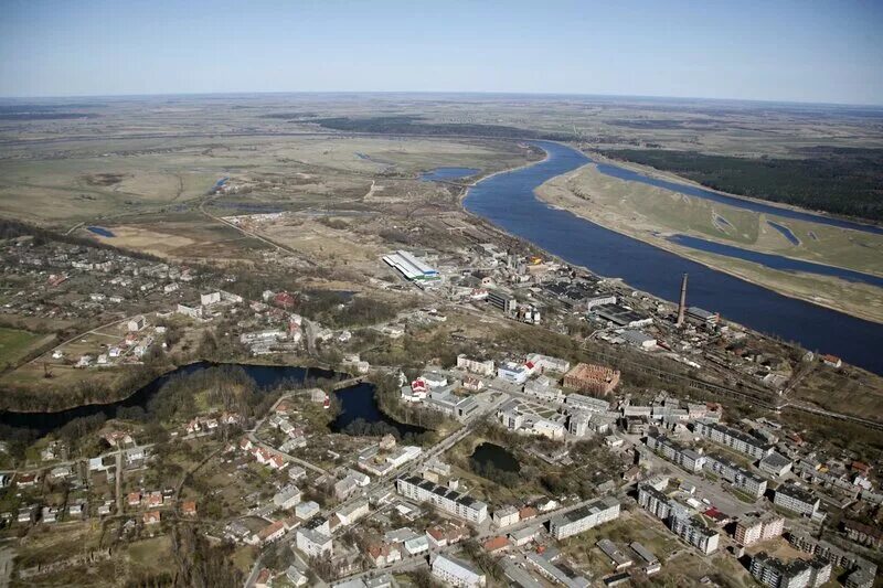 Погода неман на 14 дней калининградская область. Неман (город). Население Немана Калининградской области. Поселок Неман. Неман с высоты Калининградская область.