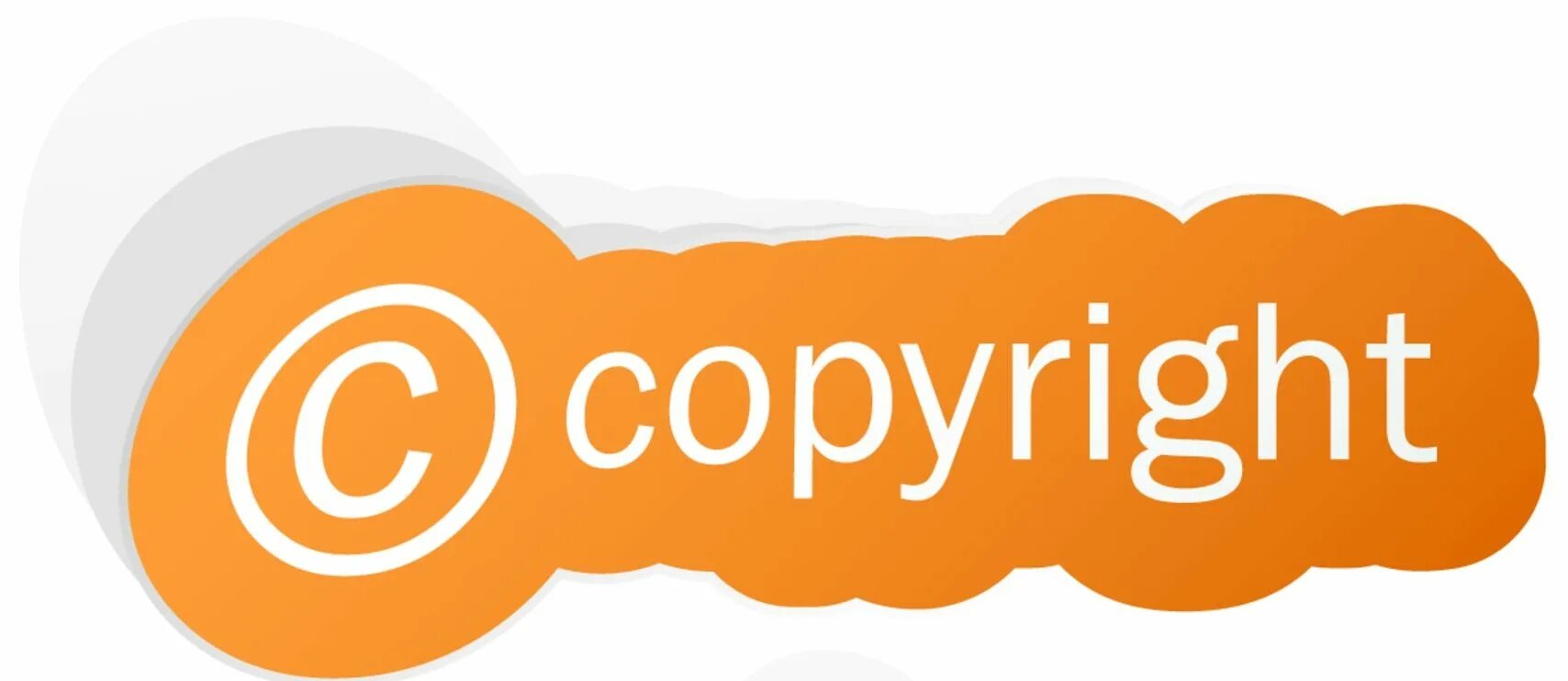 Copyright content