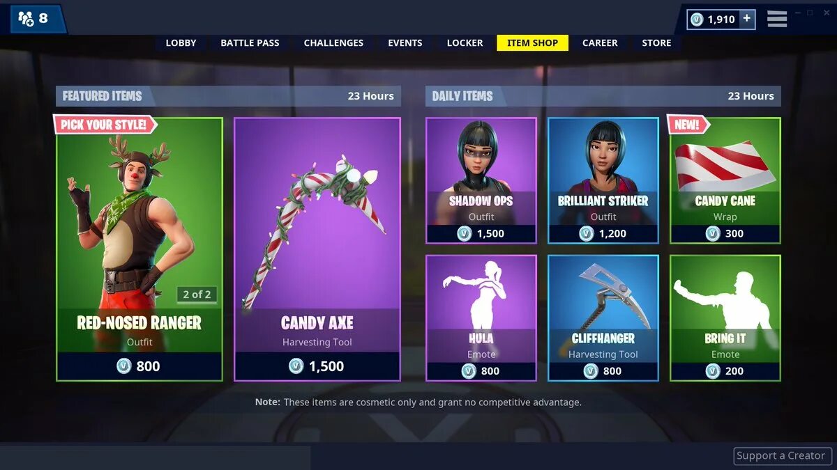 Батл пас мини. Купить аккаунт fortnite на ps4. Карась в магазине в фортнпйт. Фортнайт интерфейс. Item pick.