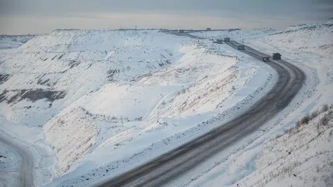 Поголаина 14 дней
