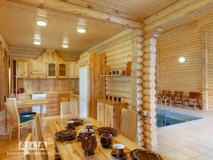 Шуйская чупа